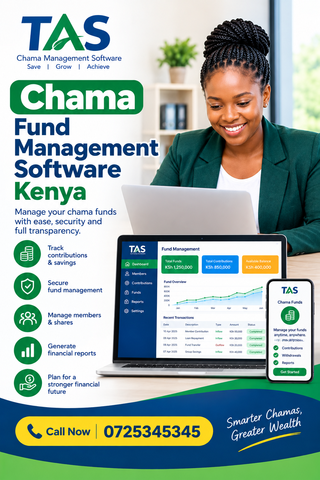 Chama Fund Management Software Kenya

Chama Fund Management Software Kenya

Chama Fund Management Software Kenya

Chama Fund Management Software Kenya

Chama Fund Management Software Kenya

Chama Fund Management Software Kenya

Chama Fund Management Software Kenya